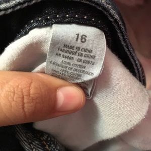 American Eagle Outfitters Shorts - American eagle shorts American Eagle Outfitters Shorts - American eagle shorts